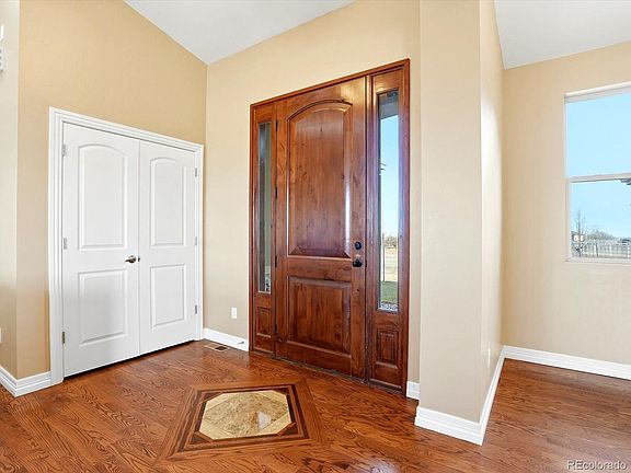 5th image of 14077 Indianfield Court