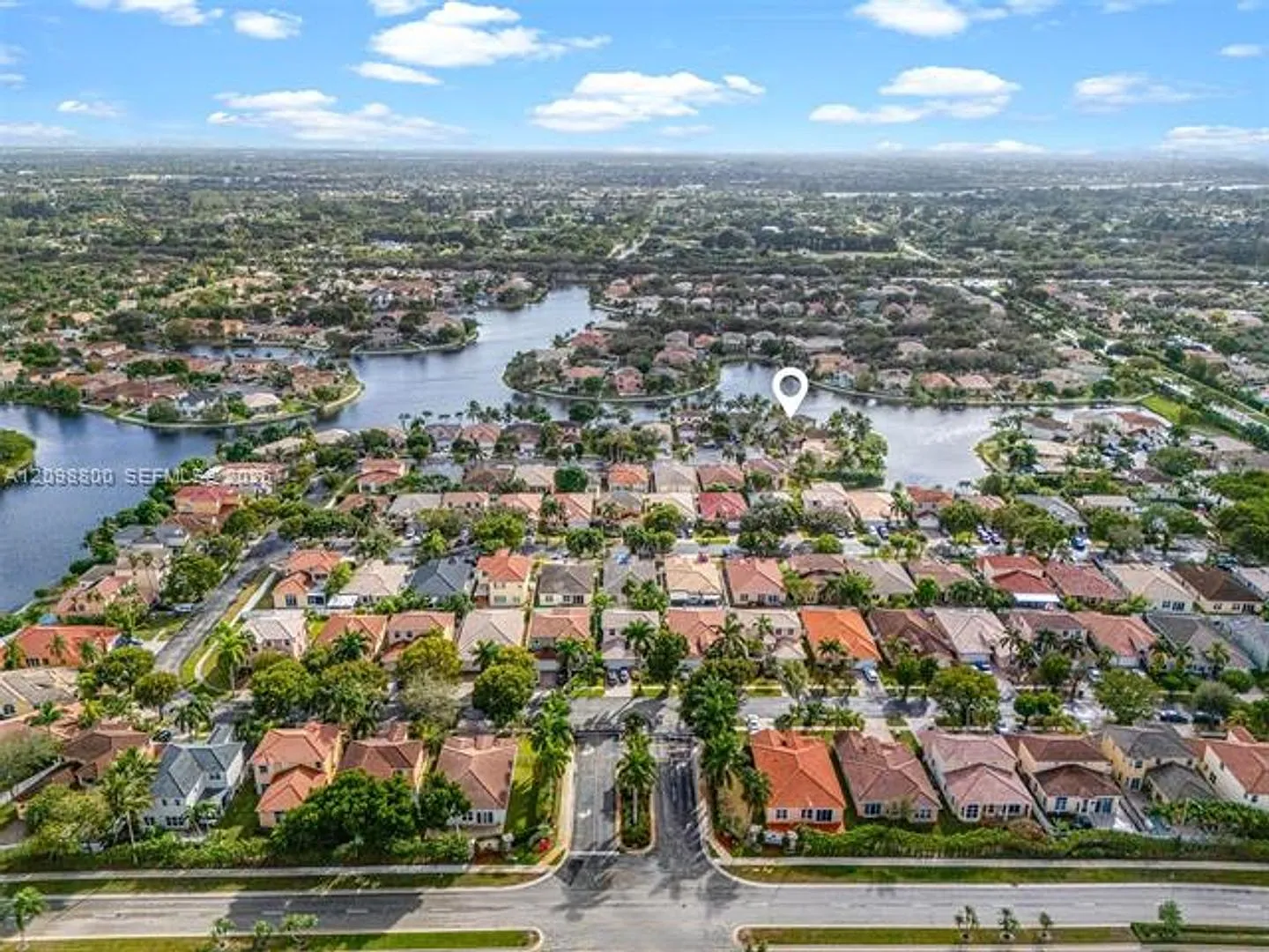 13398 SW 28th St # 13398, Miramar, FL 33027 — Photo 3