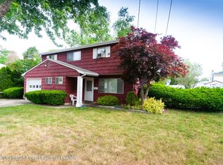 3 Glen Ave, Old Bridge, NJ 08857