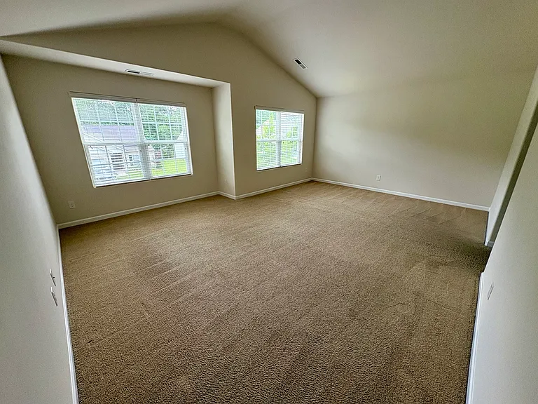 6112 Purbeck Way — Photo 12