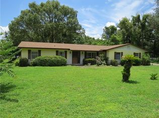 21 Palmetto Dr, Debary, FL 32713