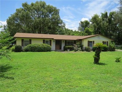 21 Palmetto Dr, Debary, FL, 32713