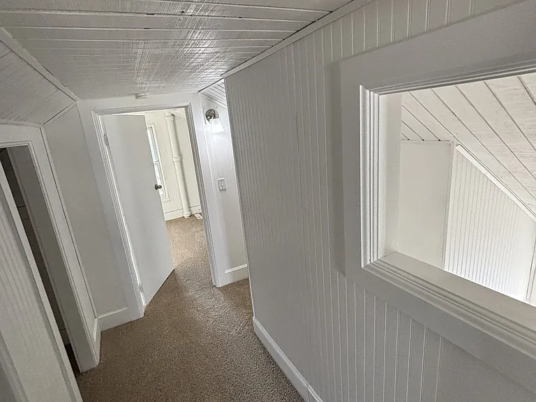 121 E Melvin Ave — Photo 12