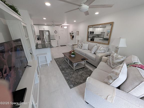 2nd image of 4800 Ocean Beach Blvd APT 224