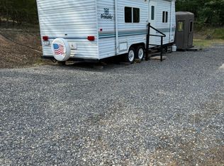 Rt220/aj Kelley Rd, Purgitsville, WV 26852