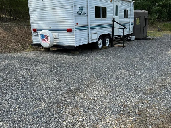 Rt220/aj Kelley Rd, Purgitsville, WV 26852