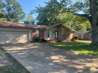 104 Cheyenne Dr, Jackson, TN 38305