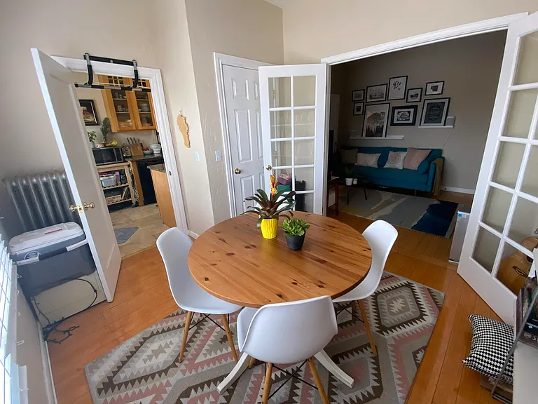 1955 Chestnut St #204 — Photo 11