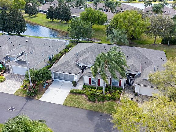 2nd image of 1127 Corinth Greens Dr