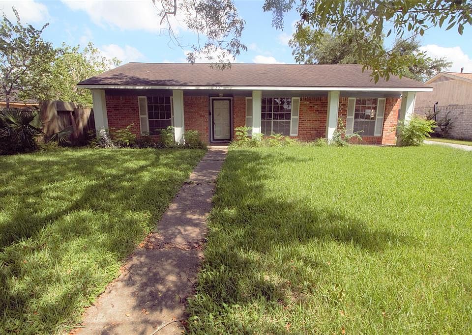 1st image of 11307 Sagecanyon Dr