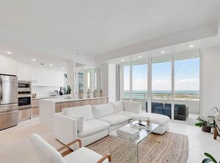 Three Tequesta Point, Miami, FL 33131