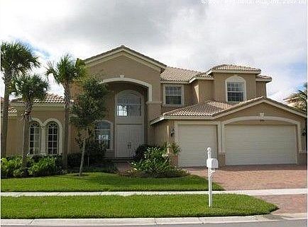 Andrea master downstairs