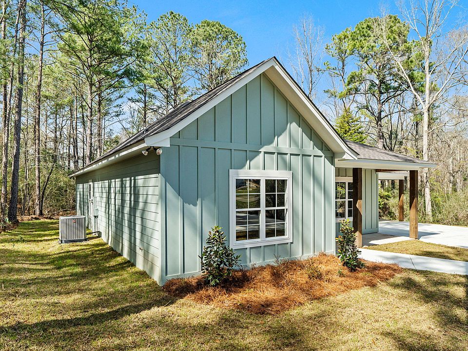 2467 Rocky Branch Rd, Sumrall, MS 39482 Zillow