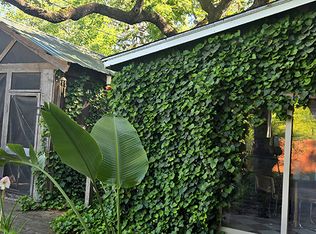 3601 Tallison Ter, Austin, TX 78704