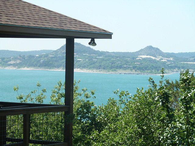 1st image of 563 Serene Woods Cir