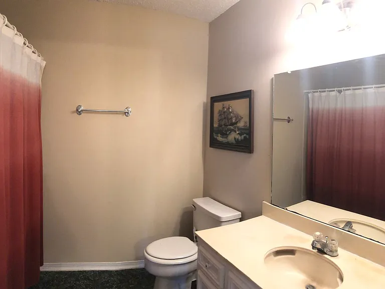 1324 Sharlo Ave — Photo 12