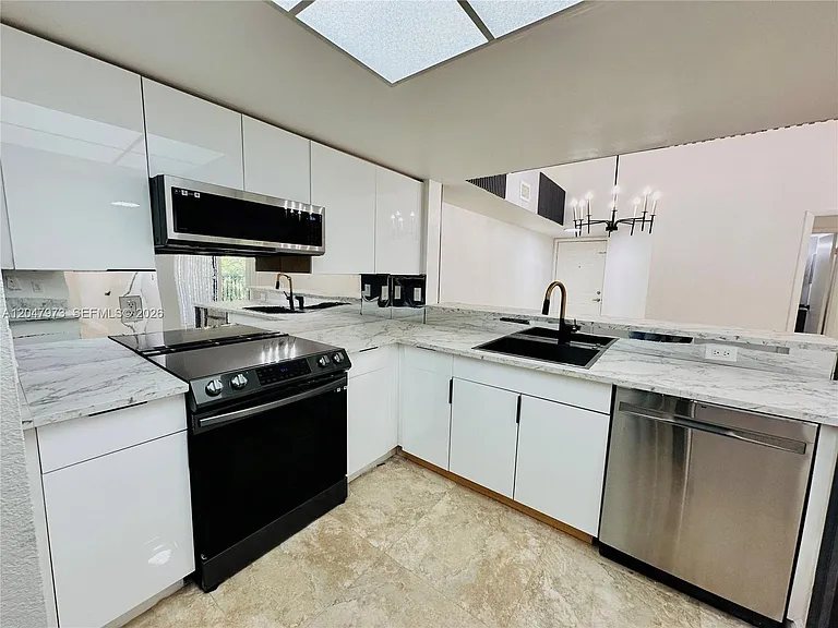 9022 W Atlantic Blvd #232 — Photo 5