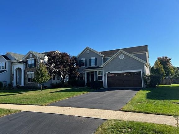 3rd image of 2261 Shiloh Dr