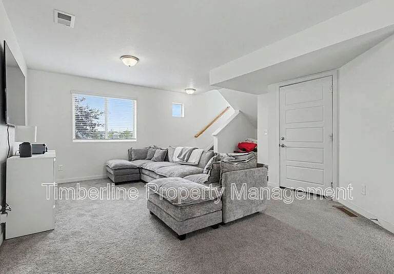 6020 Ashmore Ln — Photo 18