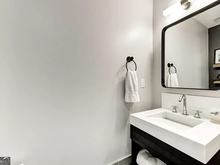 1820 Peachtree St NW #1003 — Photo 16