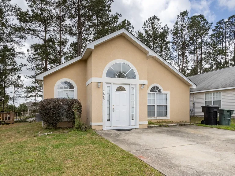 3569 Chatelaine Dr — Photo 34