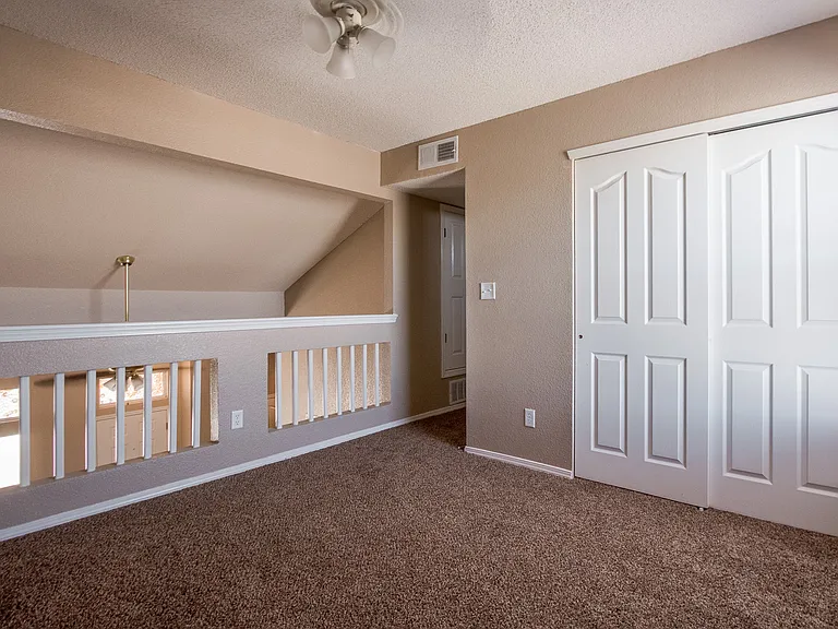 14185 Tierra Halcon Dr — Photo 10