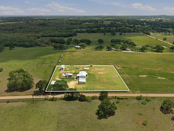 5th image of 2352 County Road 239