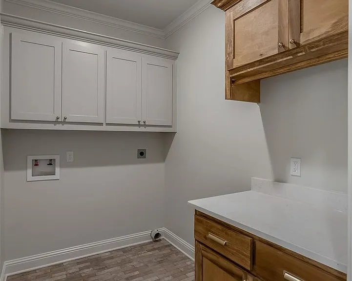 41 Turtle Creek Dr — Photo 21