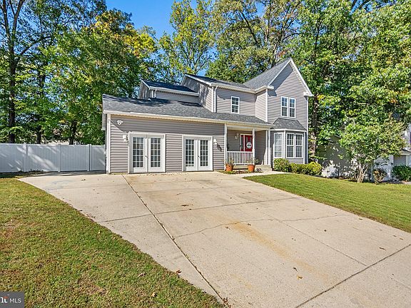 2nd image of 11673 Trent Ct