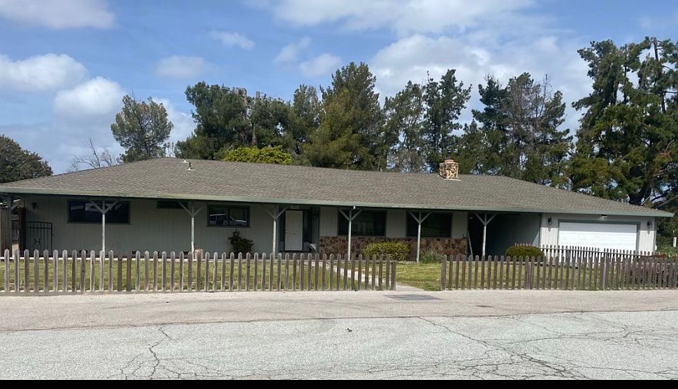 1st image of (Undisclosed Address)