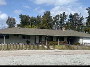(Undisclosed Address), Hollister, CA 95023
