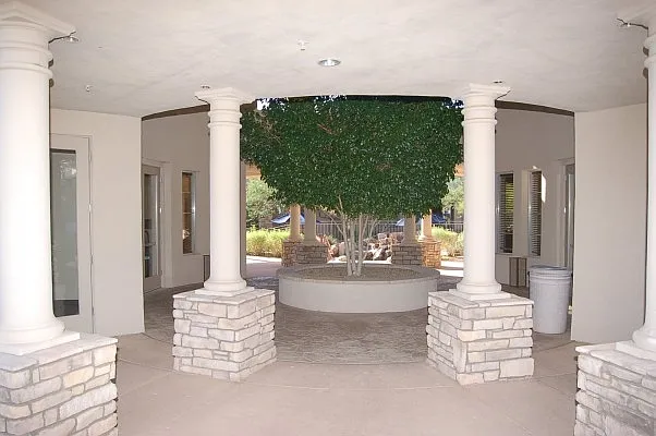 19475 N Grayhawk Dr — Photo 16