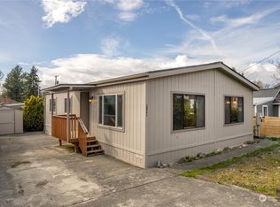 2921 Eagle Ave, Bremerton, WA 98310
