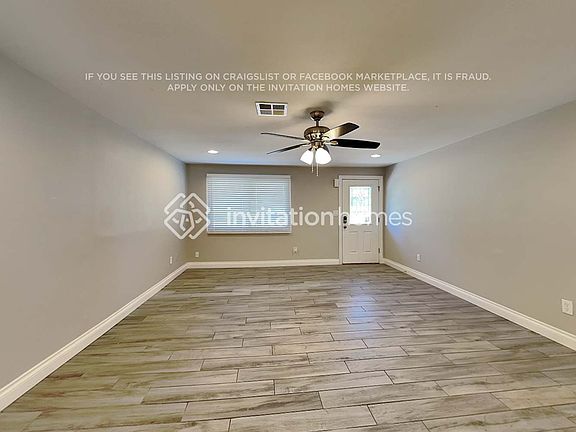 4th image of 3715 E Delcoa Dr