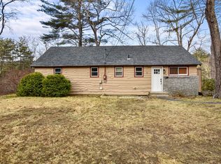 61 Byrd Ave, Athol, MA 01331