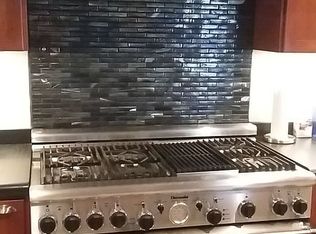 6435 Densmore Ave, Van Nuys, CA 91406