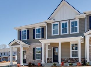 417 Augustine Dr, Lebanon, TN 37087