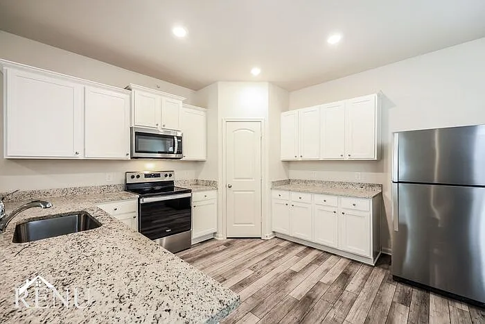 2826 Praline Ferry — Photo 6