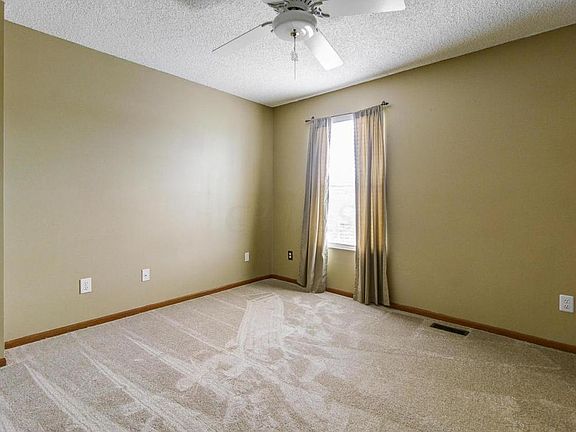 3rd image of 1754 Bennigan Dr