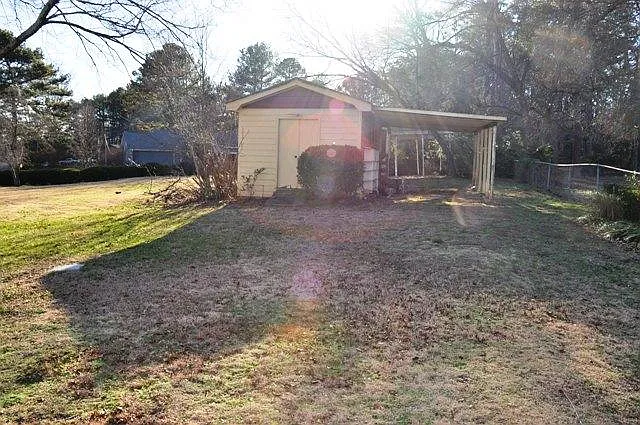 1145 Lanford Dr — Photo 16