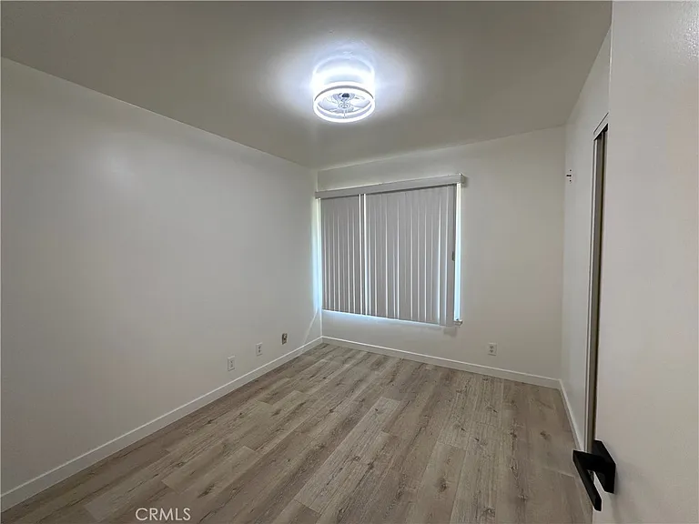 635 Flaming Star Ave — Photo 8