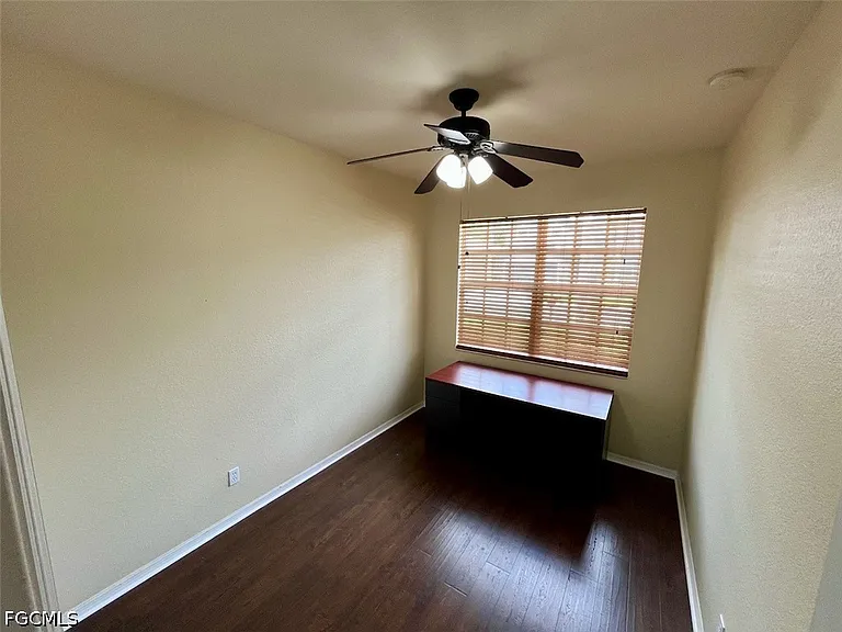 14122 Danpark Loop — Photo 5