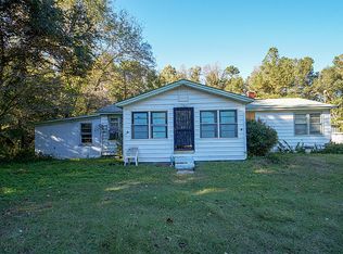 2982 Mudville Rd, Cross, SC 29436