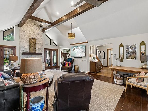 4th image of 4412 Winding Ridge Cir