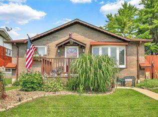 1850 2nd St, Bethlehem, PA 18020