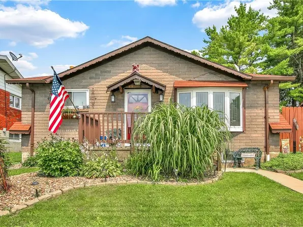 1850 2nd St, Bethlehem, PA 18020