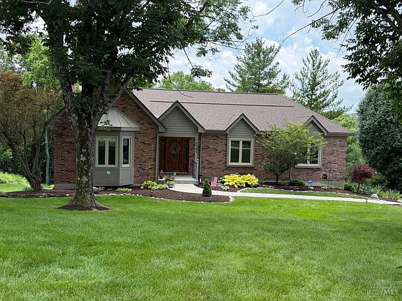 2nd image of 5303 Laurelridge Ln
