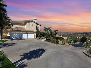 2905 Greystone Ct, Jamul, CA 91935