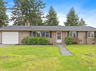 1730 119th St S, Tacoma, WA 98444