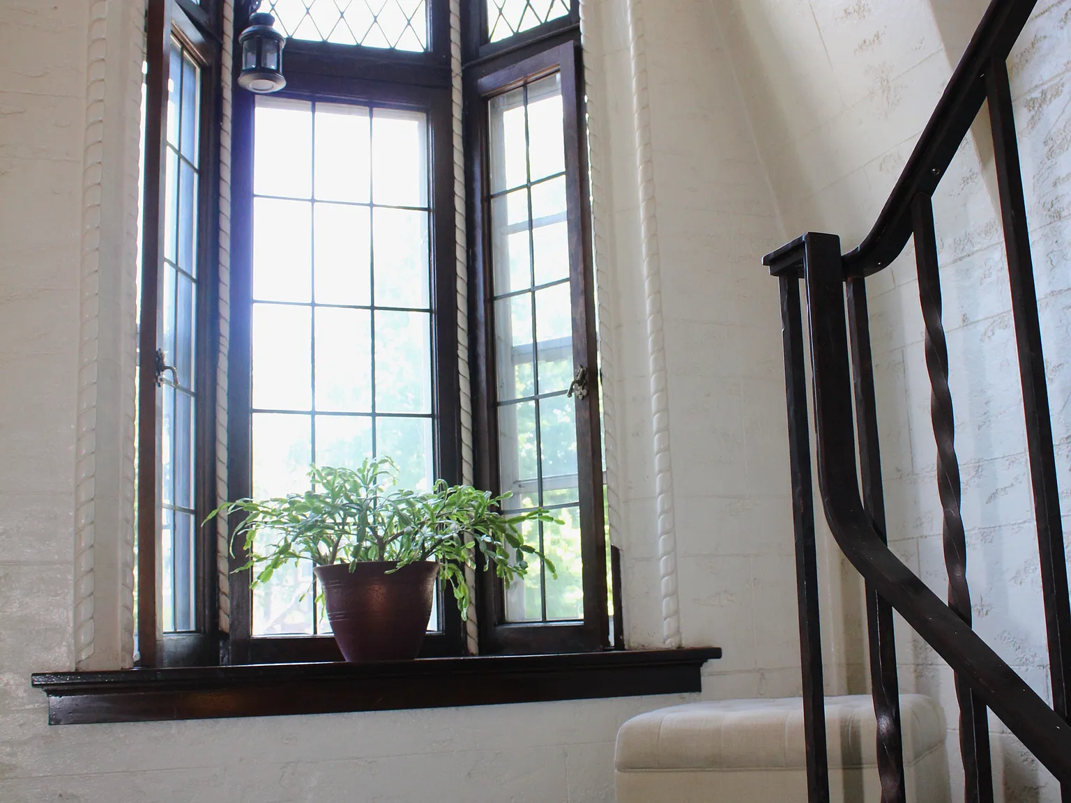 1 bed, 600 sqft, $1,100 — Photo 2